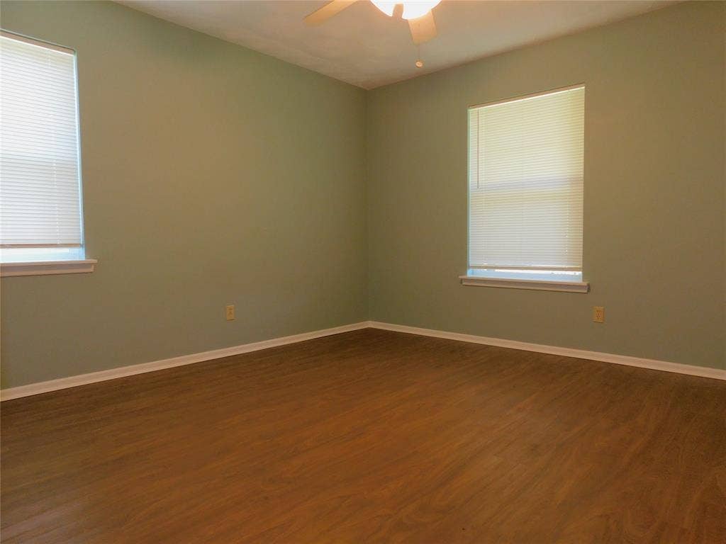 2445 Eastbrook Drive, Mesquite, TX 75150 2445 Eastbrook Drive, Mesquite, TX 75150