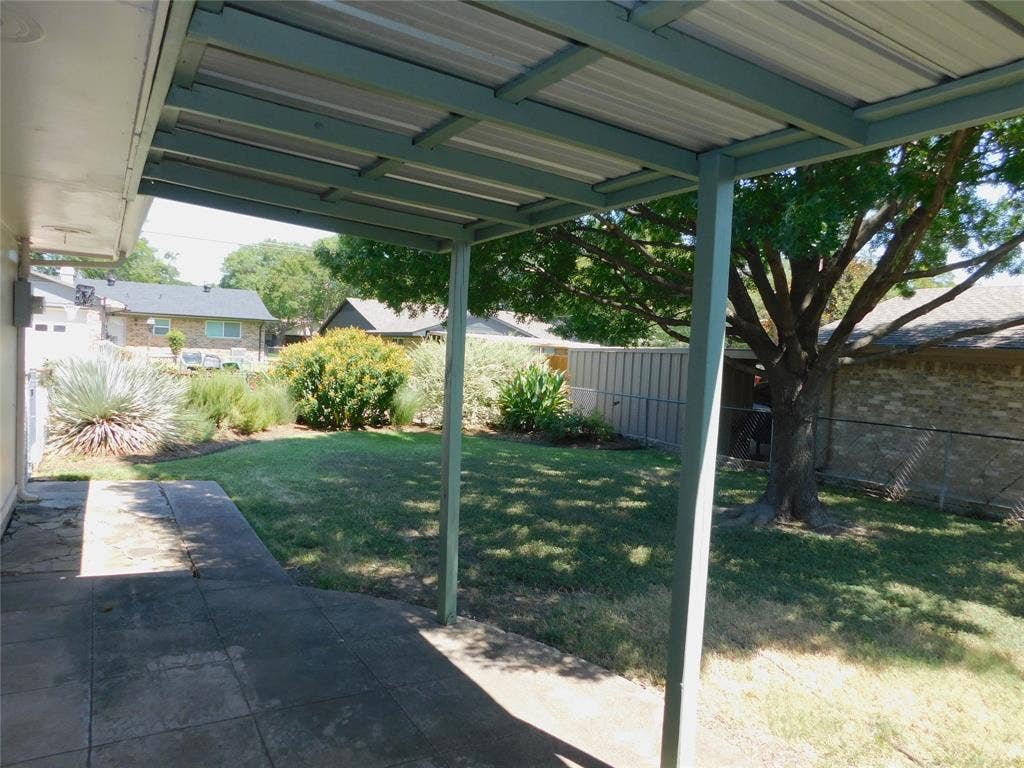 2445 Eastbrook Drive, Mesquite, TX 75150 2445 Eastbrook Drive, Mesquite, TX 75150