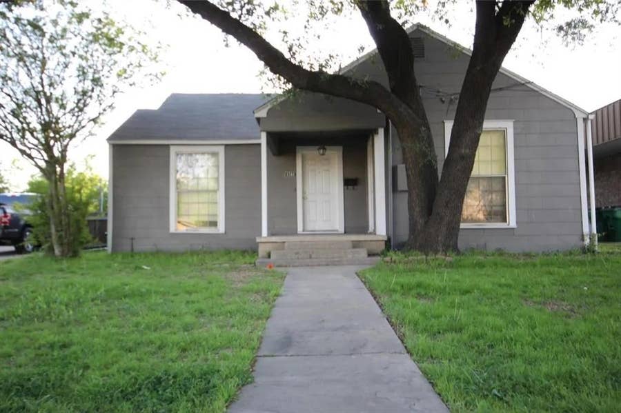 Property photo for 4504 Stonewall Street, Greenville, TX