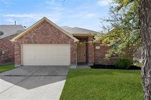 Property photo for 2030 Natchez Drive, Forney, TX