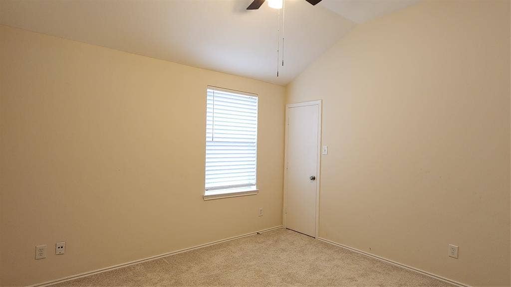 2304 Hayes Street, McKinney, TX 75071 2304 Hayes Street, McKinney, TX 75071