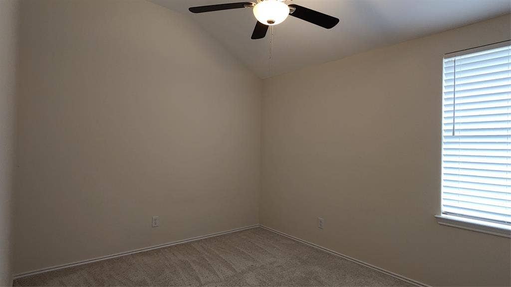 2304 Hayes Street, McKinney, TX 75071 2304 Hayes Street, McKinney, TX 75071