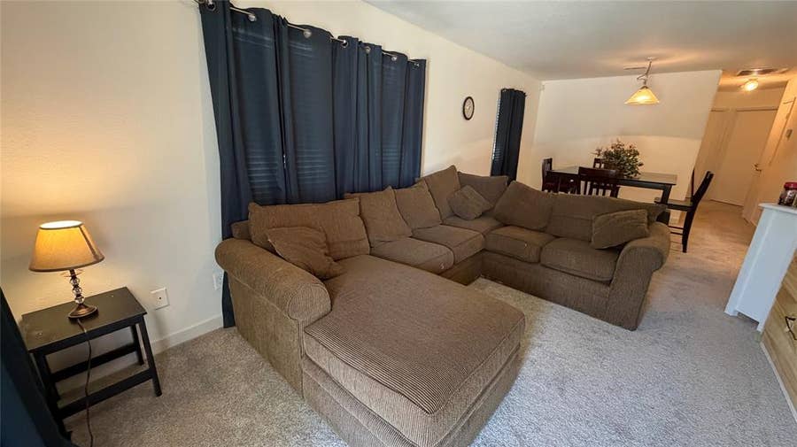 Property photo for 254 Cliff Heights Circle, Dallas, TX