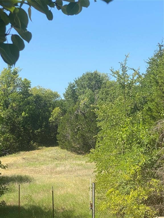 Property photo for 3401 Frontier Trail, Granbury, TX