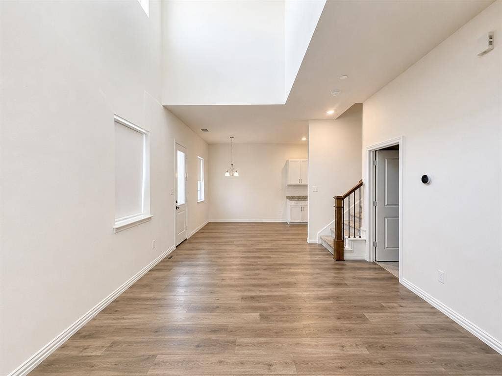 2016 Bethlehem Street, Irving, TX 75061