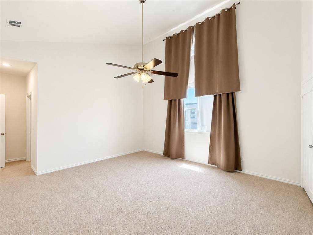2016 Bethlehem Street, Irving, TX 75061