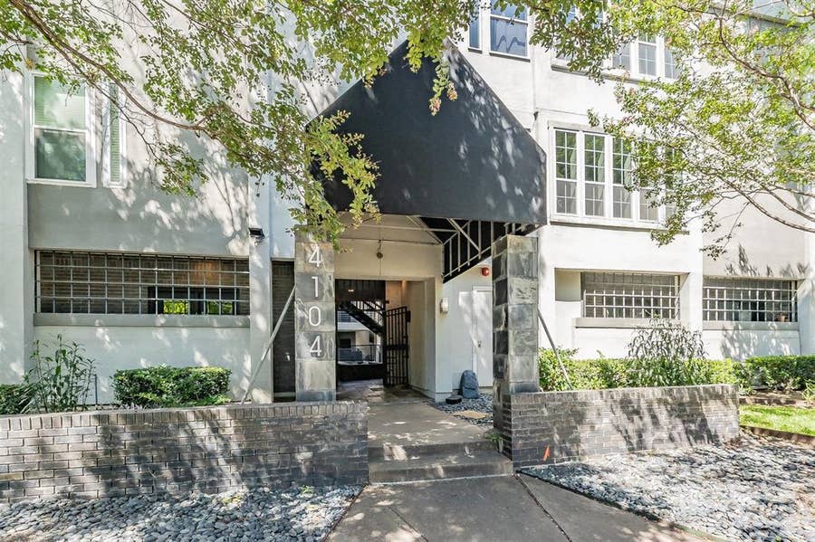 Property photo for 4104 N Hall Street, #336, Dallas, TX