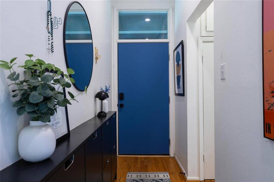 Property photo for 4030 Holland Avenue, #8, Dallas, TX