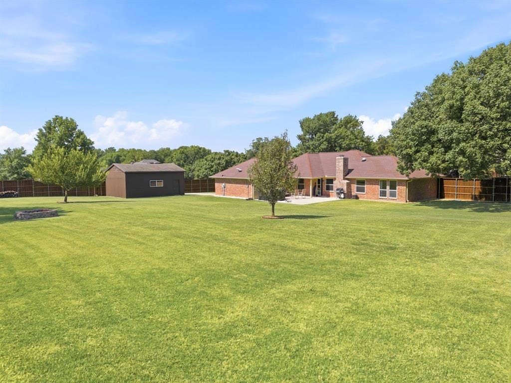 220 Dale Drive, New Hope, TX 75071 220 Dale Drive, New Hope, TX 75071