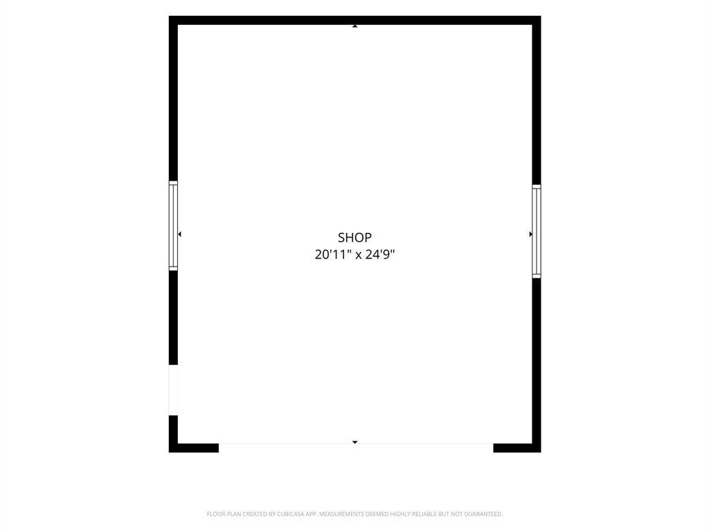 220 Dale Drive, New Hope, TX 75071 220 Dale Drive, New Hope, TX 75071