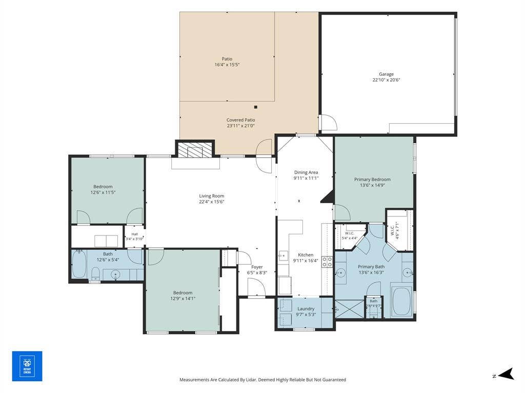 220 Dale Drive, New Hope, TX 75071 220 Dale Drive, New Hope, TX 75071