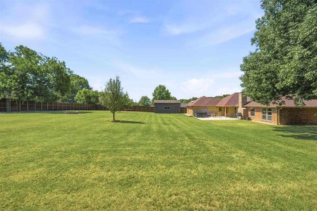220 Dale Drive, New Hope, TX 75071 220 Dale Drive, New Hope, TX 75071