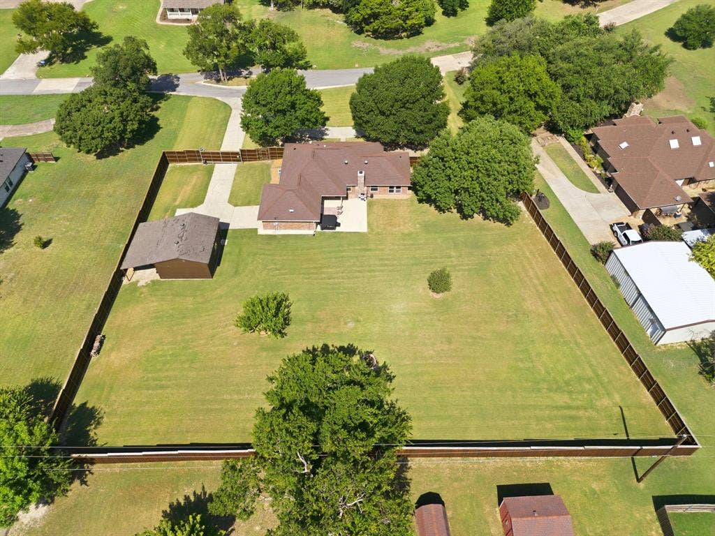 220 Dale Drive, New Hope, TX 75071 220 Dale Drive, New Hope, TX 75071