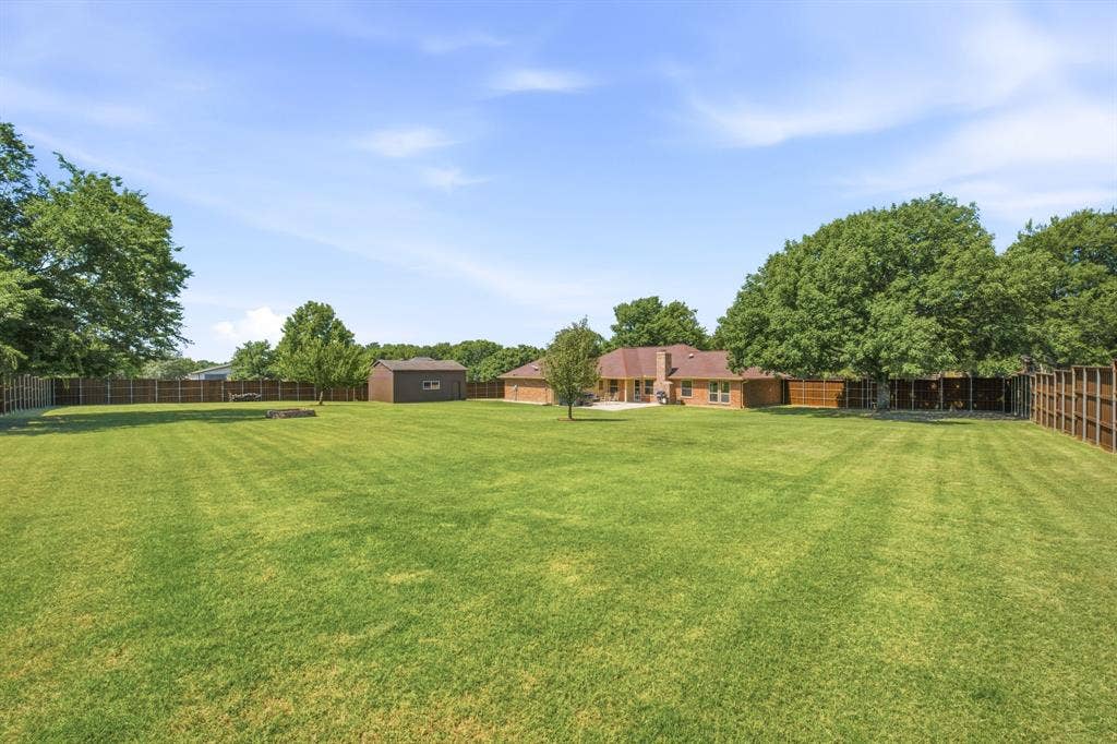 220 Dale Drive, New Hope, TX 75071 220 Dale Drive, New Hope, TX 75071