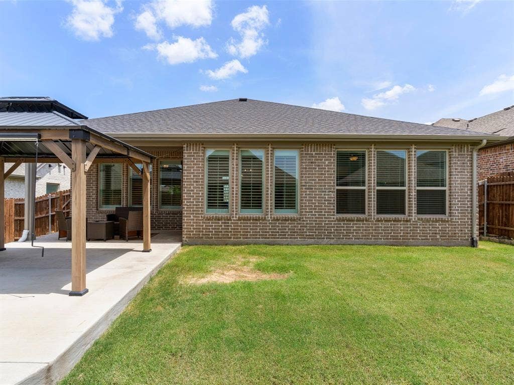 942 Lawless Lane, Fate, TX 75087 942 Lawless Lane, Fate, TX 75087