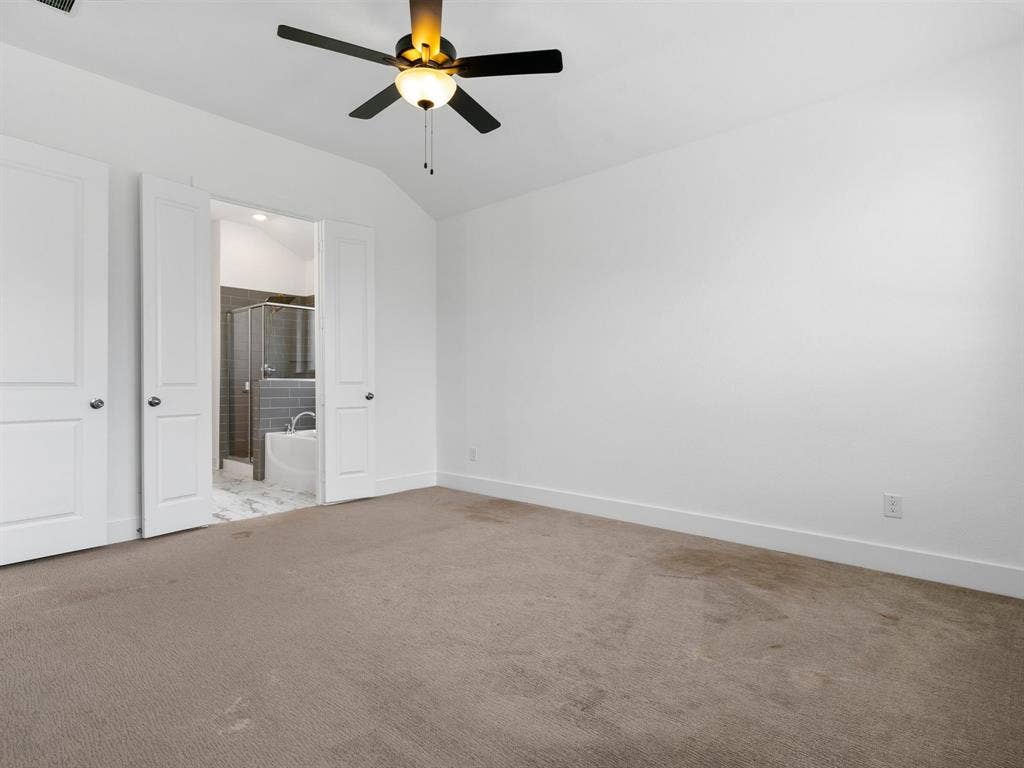 942 Lawless Lane, Fate, TX 75087 942 Lawless Lane, Fate, TX 75087