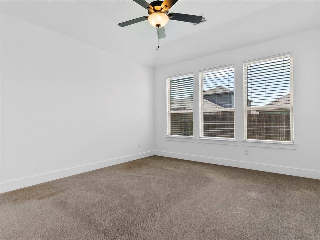 942 Lawless Lane, Fate, TX 75087 942 Lawless Lane, Fate, TX 75087