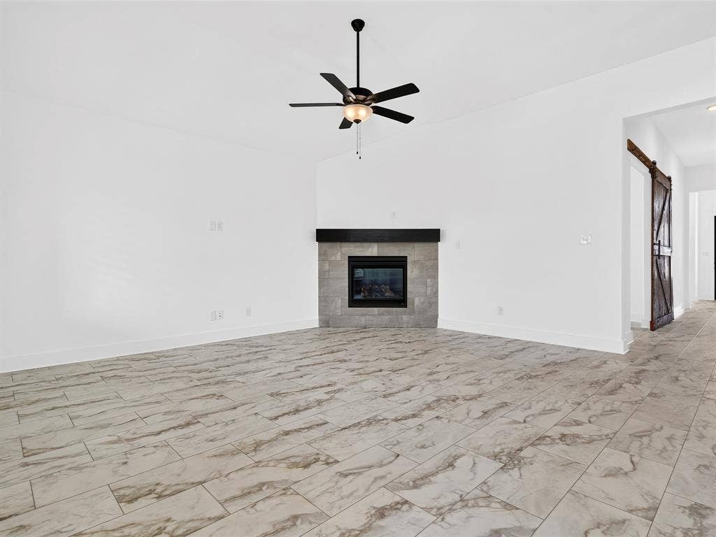 942 Lawless Lane, Fate, TX 75087 942 Lawless Lane, Fate, TX 75087
