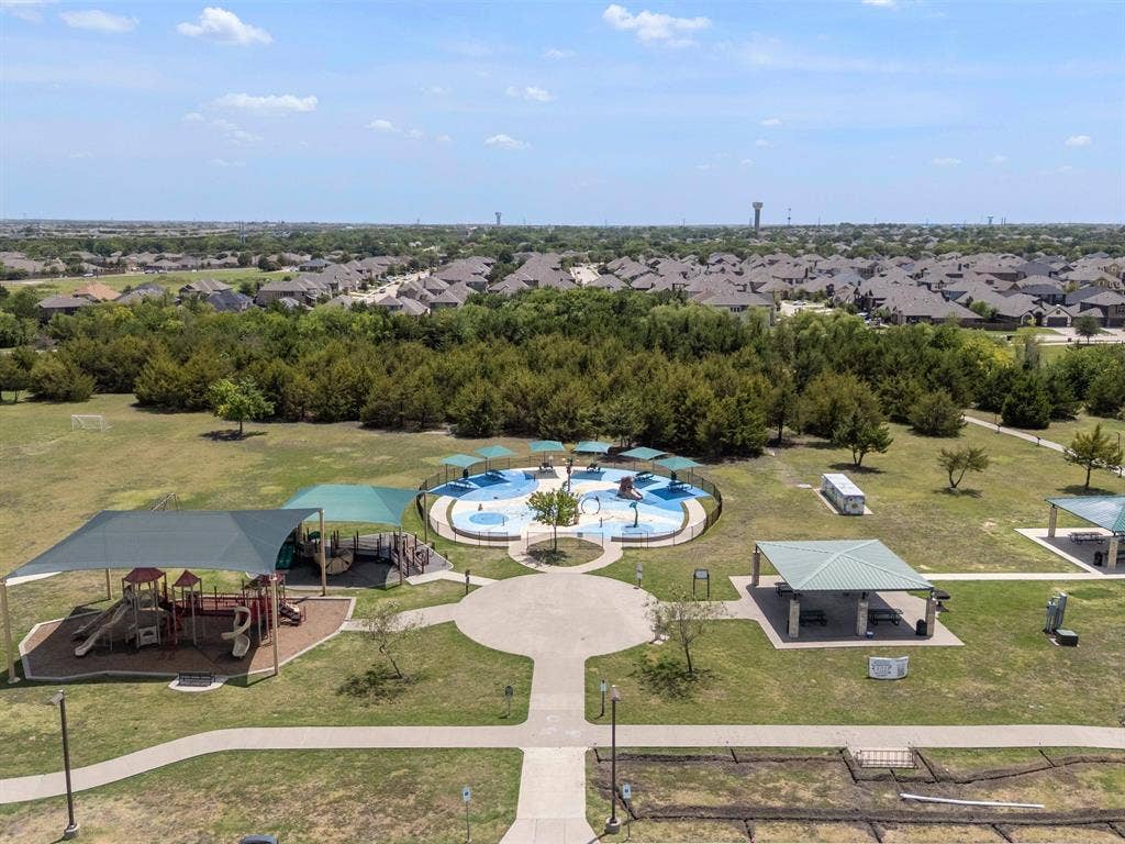 942 Lawless Lane, Fate, TX 75087 942 Lawless Lane, Fate, TX 75087