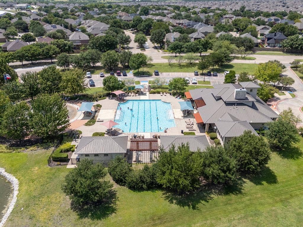 942 Lawless Lane, Fate, TX 75087 942 Lawless Lane, Fate, TX 75087