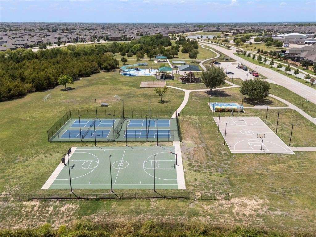942 Lawless Lane, Fate, TX 75087 942 Lawless Lane, Fate, TX 75087