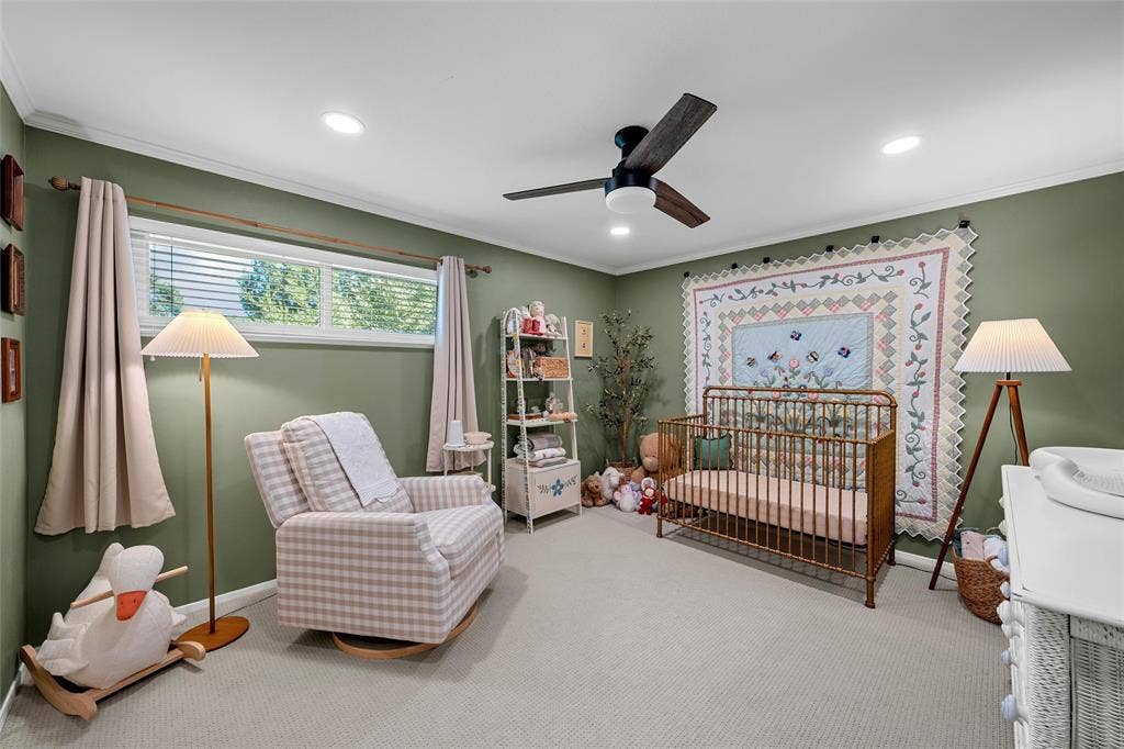5306 Lake Crest Drive, Waco, TX 76710 5306 Lake Crest Drive, Waco, TX 76710