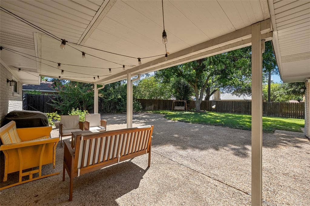 5306 Lake Crest Drive, Waco, TX 76710 5306 Lake Crest Drive, Waco, TX 76710