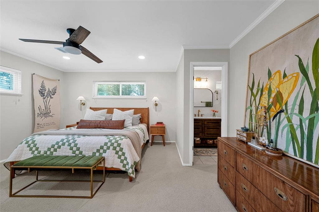 5306 Lake Crest Drive, Waco, TX 76710 5306 Lake Crest Drive, Waco, TX 76710