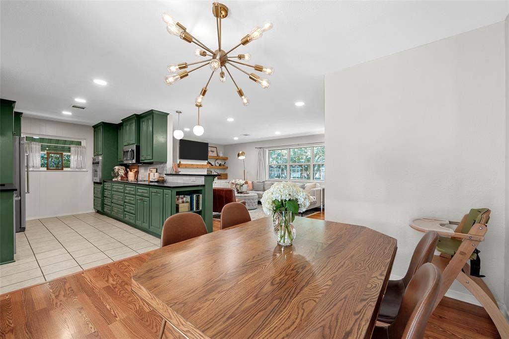 5306 Lake Crest Drive, Waco, TX 76710 5306 Lake Crest Drive, Waco, TX 76710