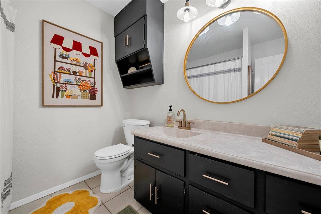 5306 Lake Crest Drive, Waco, TX 76710 5306 Lake Crest Drive, Waco, TX 76710