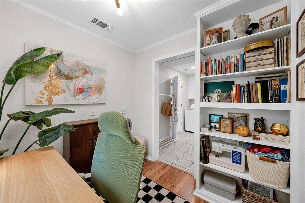 5306 Lake Crest Drive, Waco, TX 76710 5306 Lake Crest Drive, Waco, TX 76710