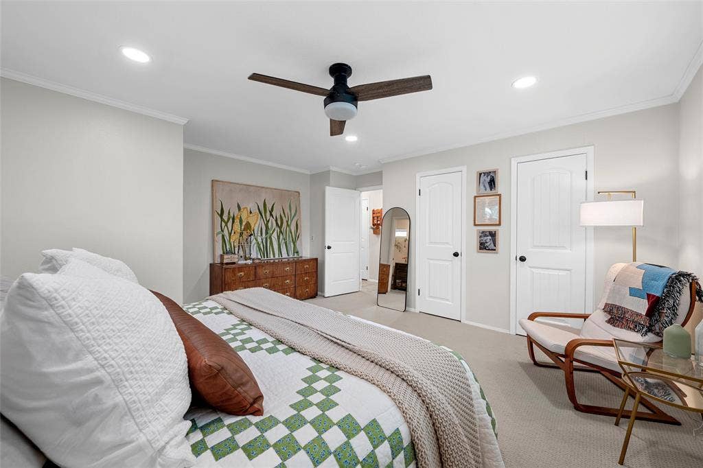 5306 Lake Crest Drive, Waco, TX 76710 5306 Lake Crest Drive, Waco, TX 76710