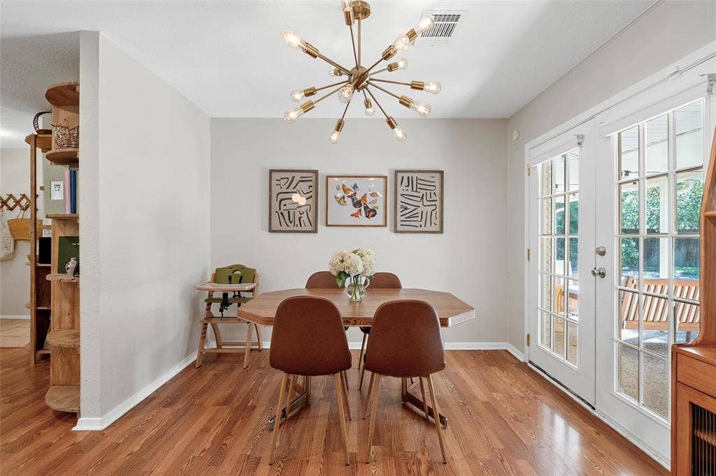 5306 Lake Crest Drive, Waco, TX 76710 5306 Lake Crest Drive, Waco, TX 76710