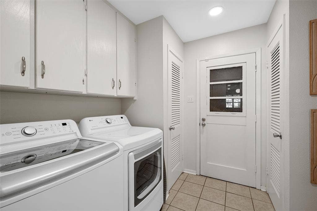 5306 Lake Crest Drive, Waco, TX 76710 5306 Lake Crest Drive, Waco, TX 76710