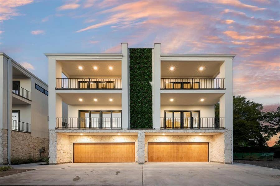 Property photo for 1514 Holly Avenue, Dallas, TX
