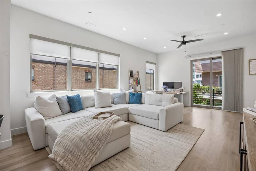 Property photo for 13900 Noel Road, #301, Dallas, TX