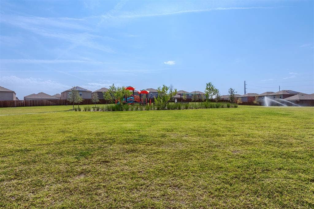 859 Table Rock Street, Princeton, TX 75407 859 Table Rock Street, Princeton, TX 75407