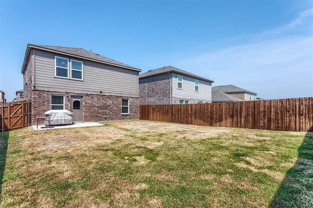 859 Table Rock Street, Princeton, TX 75407 859 Table Rock Street, Princeton, TX 75407