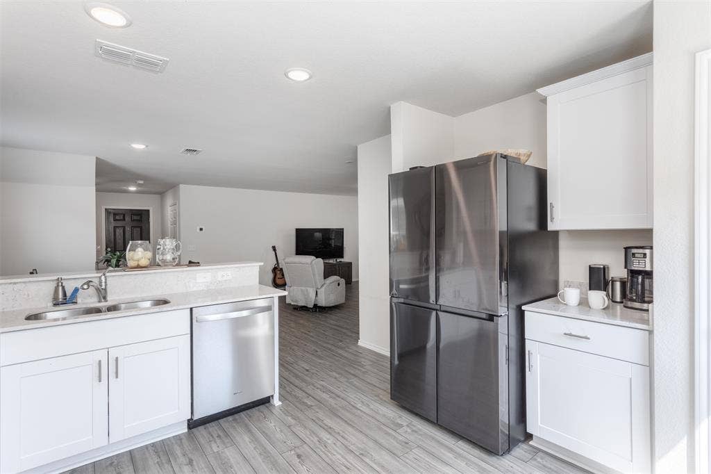 859 Table Rock Street, Princeton, TX 75407 859 Table Rock Street, Princeton, TX 75407