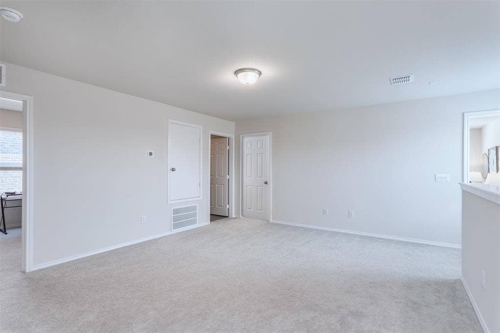 859 Table Rock Street, Princeton, TX 75407 859 Table Rock Street, Princeton, TX 75407