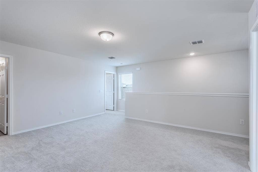 859 Table Rock Street, Princeton, TX 75407 859 Table Rock Street, Princeton, TX 75407