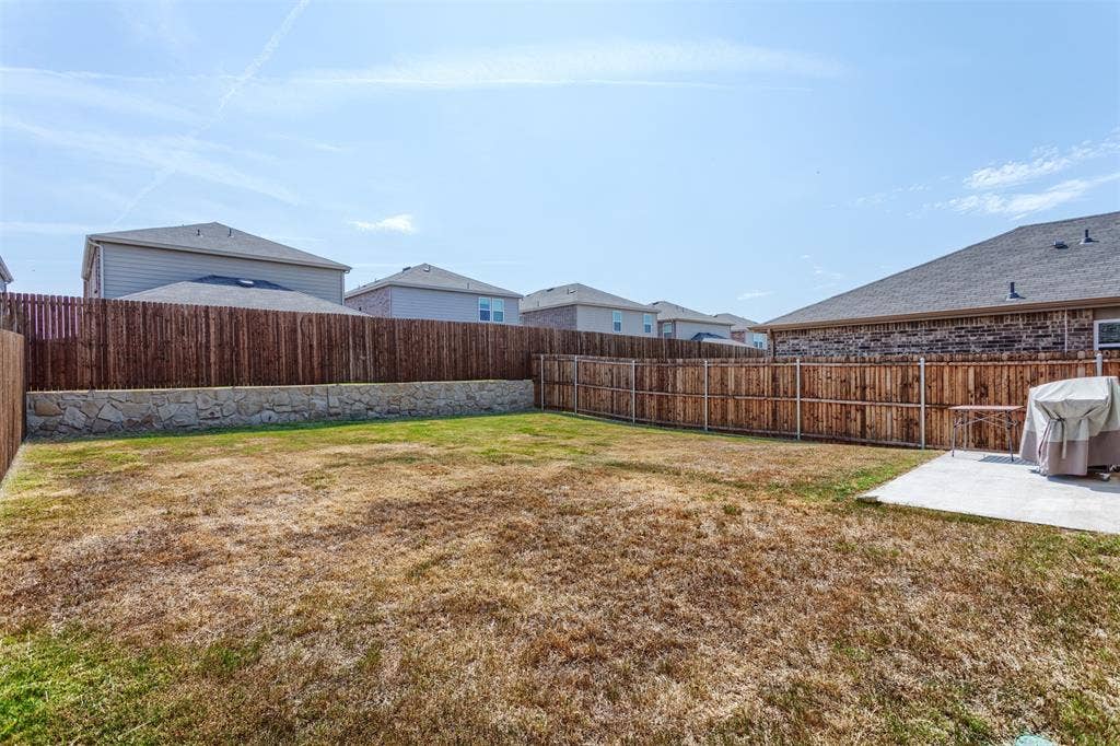 859 Table Rock Street, Princeton, TX 75407 859 Table Rock Street, Princeton, TX 75407