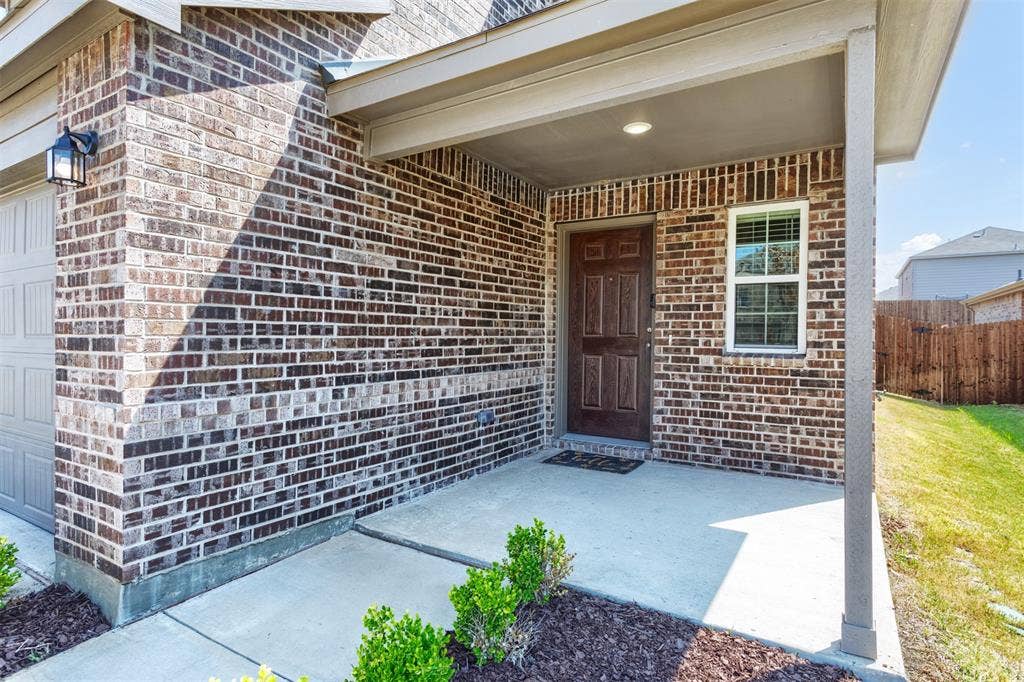 859 Table Rock Street, Princeton, TX 75407 859 Table Rock Street, Princeton, TX 75407