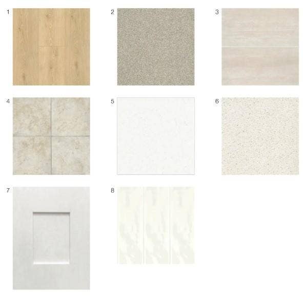 1004 Hay Loft Lane, Celina, TX 75009 1004 Hay Loft Lane design selections! This home is currently under construction and selections are subject to change.