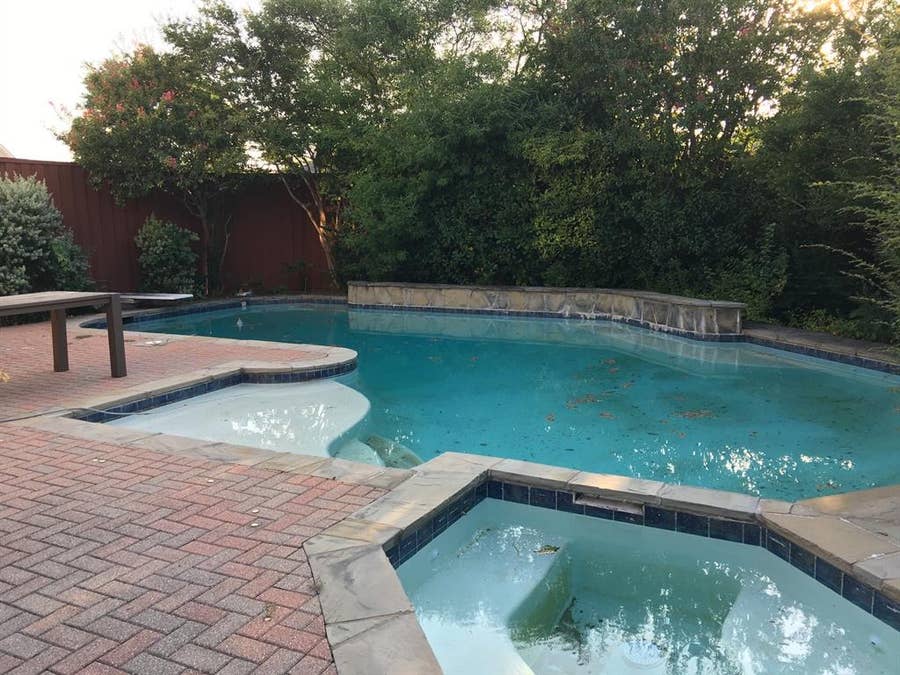 Property photo for 608 Herefordshire Lane, Allen, TX