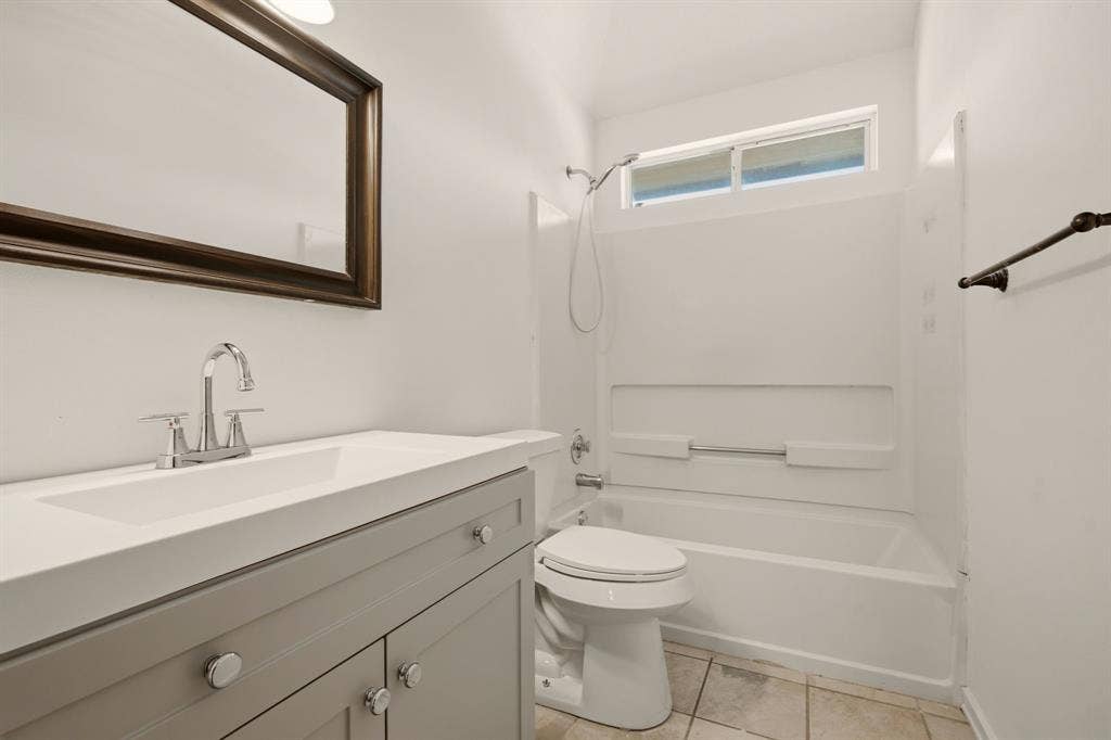 9809 Preston Vineyard Drive, Frisco, TX 75035 9809 Preston Vineyard Drive, Frisco, TX 75035