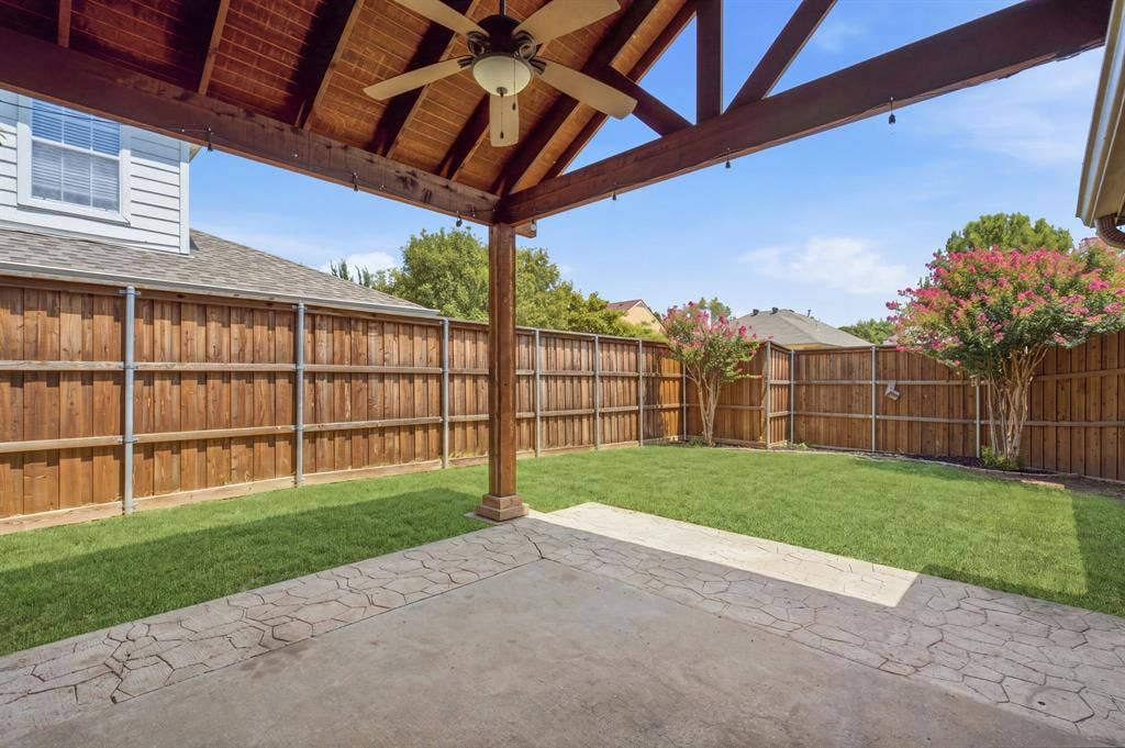 9809 Preston Vineyard Drive, Frisco, TX 75035 9809 Preston Vineyard Drive, Frisco, TX 75035