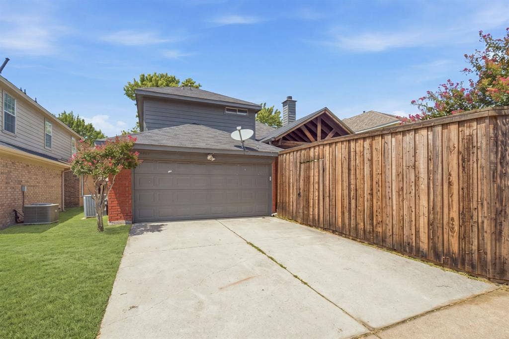 9809 Preston Vineyard Drive, Frisco, TX 75035 9809 Preston Vineyard Drive, Frisco, TX 75035