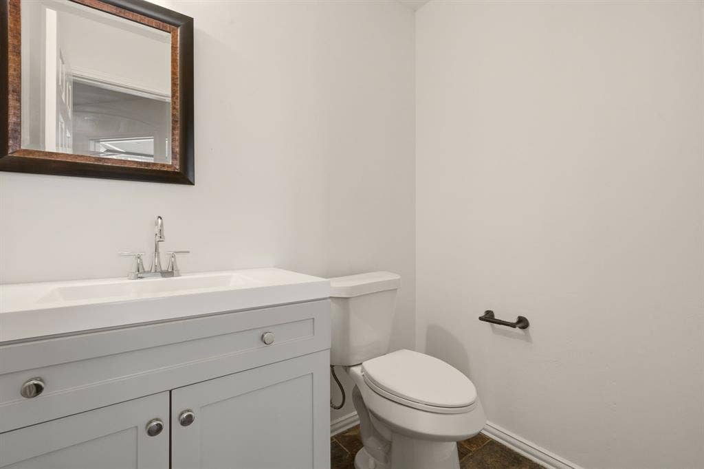 9809 Preston Vineyard Drive, Frisco, TX 75035 9809 Preston Vineyard Drive, Frisco, TX 75035