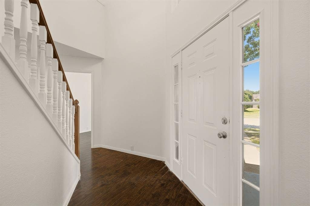 9809 Preston Vineyard Drive, Frisco, TX 75035 9809 Preston Vineyard Drive, Frisco, TX 75035